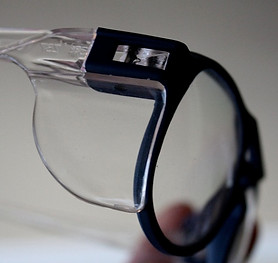 cc-safetyglasses.jpg