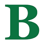blenheim dry stone walling logo