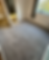 Bedroom Carpet Oxfordshire
