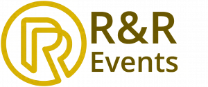 RandR-Logo-rg-300x126-1_edited.png