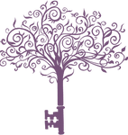 cotswold barn holidays logo