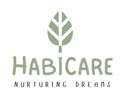 Habicare Logo