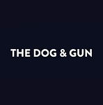dogandgun logo