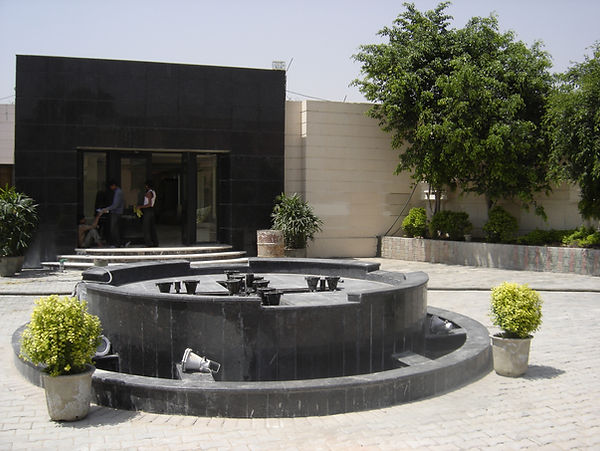 fountain2.jpg