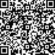 Your Event QR Code_edited.jpg