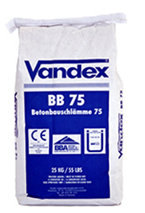 VANDEX