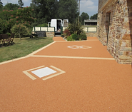 RESINE EN POLYURETHANE HERMETA 2700