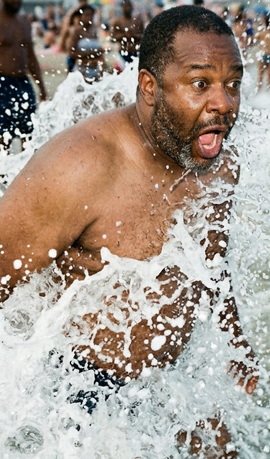 Man_jumping_over_wave_shouted_202605181334.jpeg