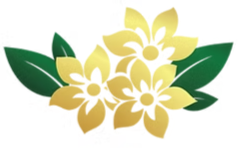 Kuljira