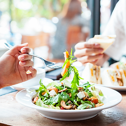 PLATINUM SPONSOR (7).png