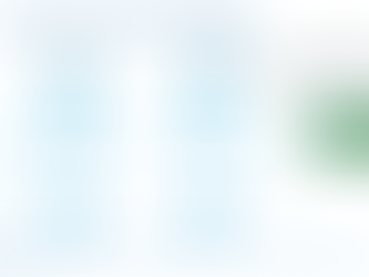 Problem-solving: comparing traditional and machine learning approaches