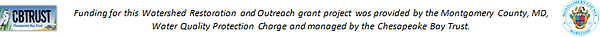 cbt grant text.png