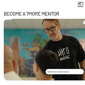 Website Update Volunteers-3.png