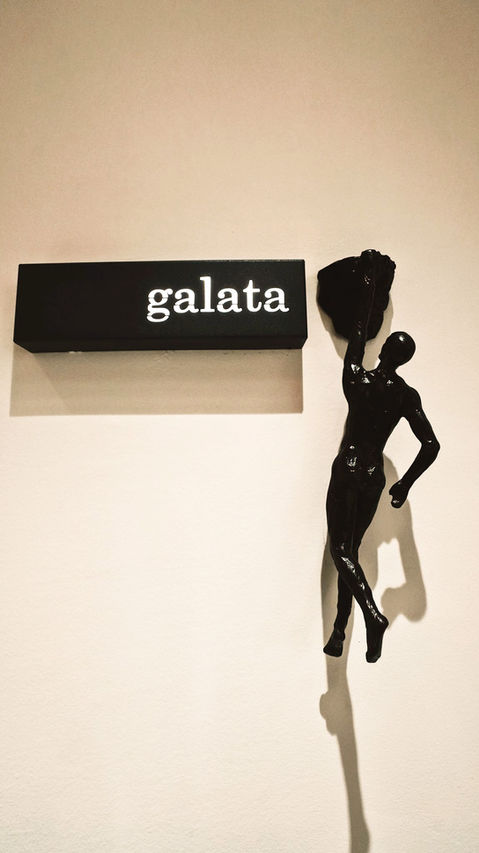 Office decor photo. #ofisvoyvoda #officedecor #coworkingspace