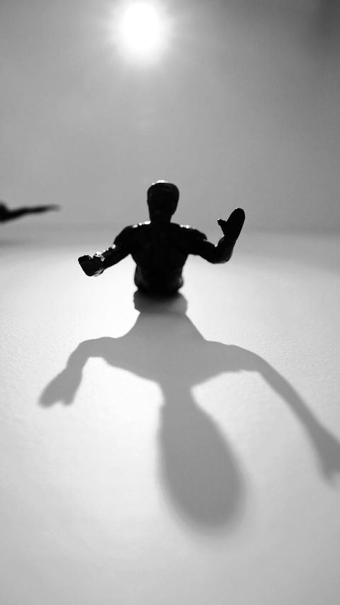 Office decor photo. #ofisvoyvoda #officedecor #coworkingspace