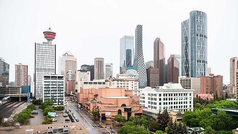 dt-calgary.jpg