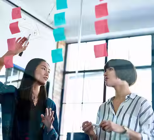 Concept formation and problem-solving in engineering-based consulting