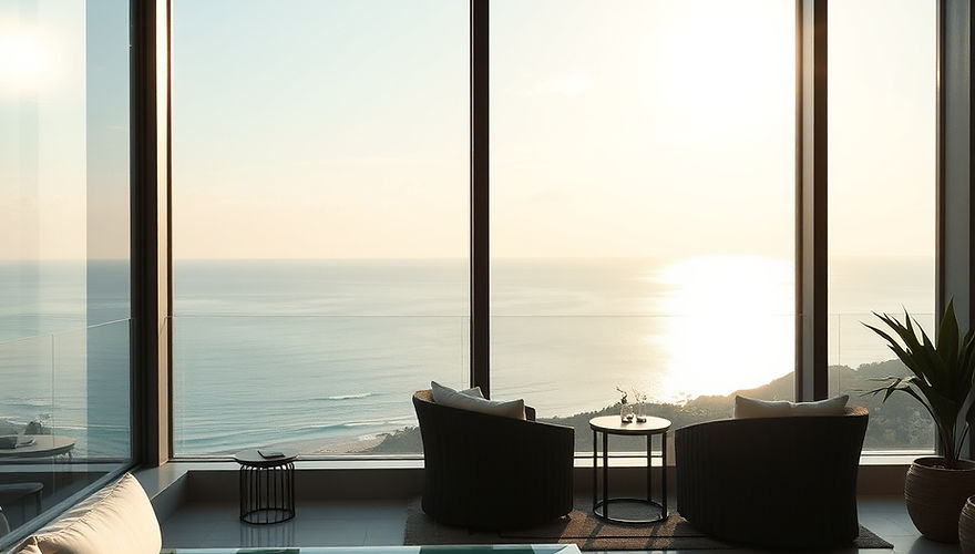 luxury penthouse view ocean.jpg