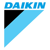 daikin-logo-png_seeklogo-38145.png