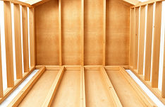 A clean professional product photo of a