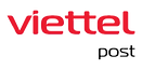 vt_edited.png