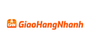 GHN.png
