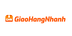 GHN.png