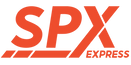 spx_edited.png