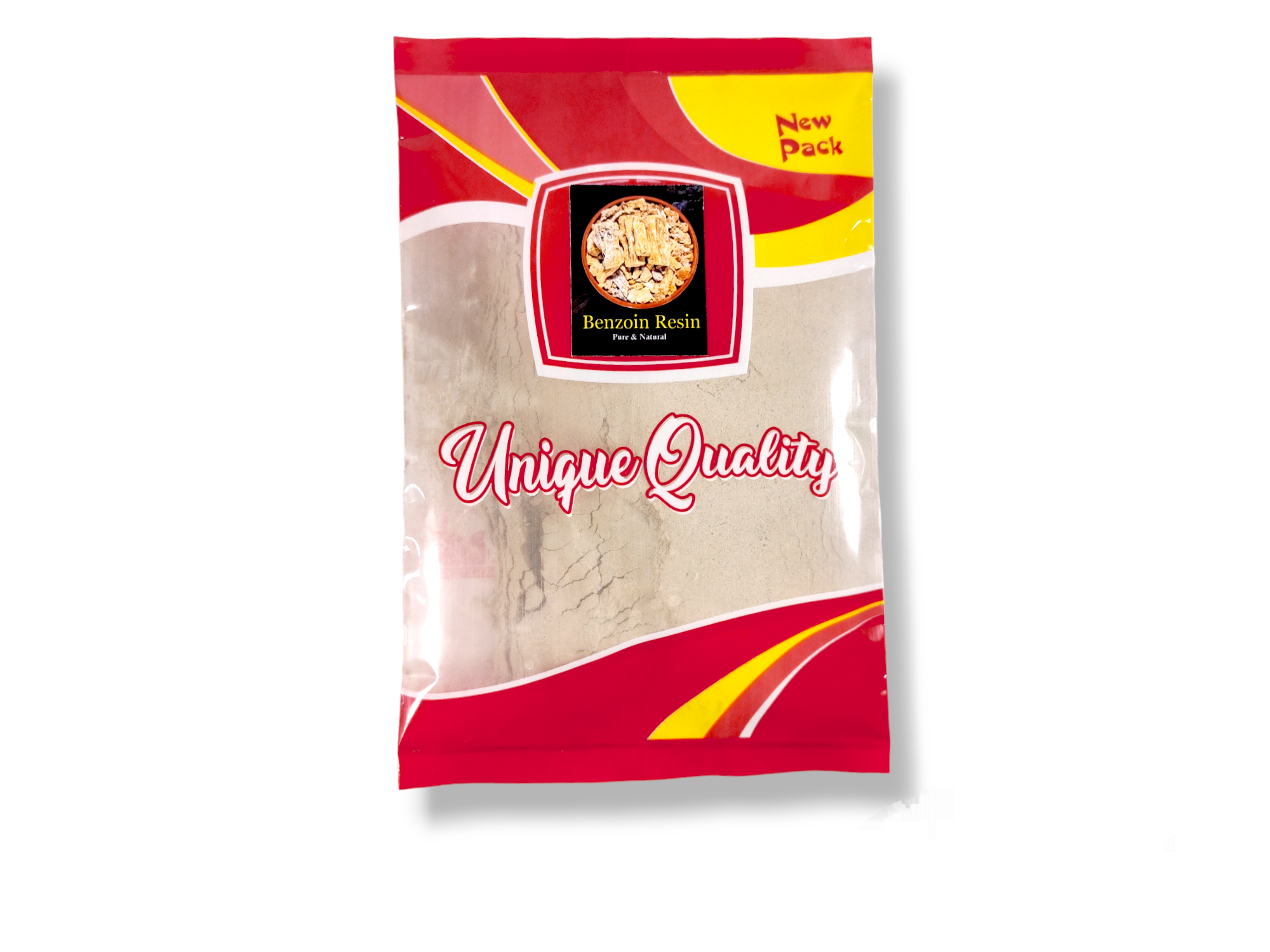 Pure & Natural Jhuna powder / Frank insense / Dhuno powder - 100gm