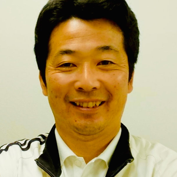 伊藤 優.jpeg