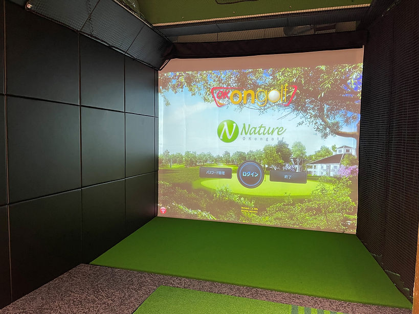 PREMIUM ONE STAR　店舗画像.jpg