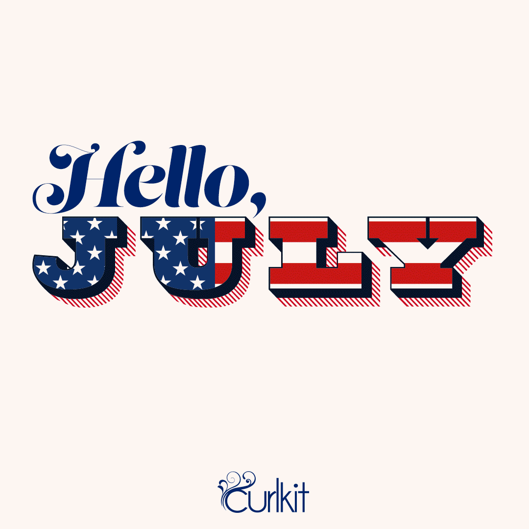 c7e9b953979851.595b1b9ceb757.gif