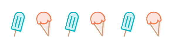 052019-Summer-GIFs_3.gif