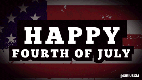 happy 4th of july .gif