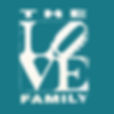 Love-Family.jpg
