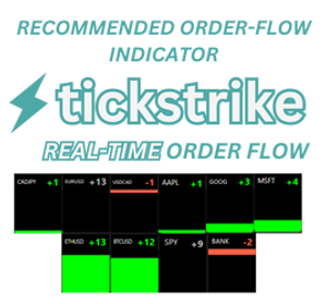 Tickstrike partner logo (5).png
