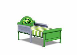 TS3W 2015-04-26 20-44-31-88.jpg