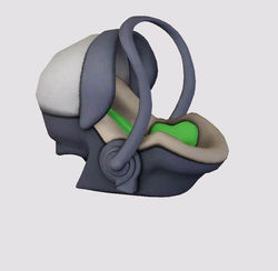 TS3W 2015-04-27 10-15-50-91.jpg