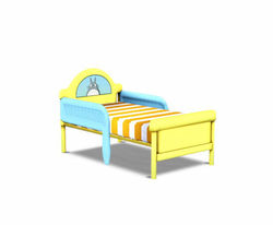 TS3W 2015-04-26 20-44-53-48.jpg