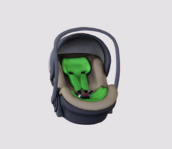 TS3W 2015-04-27 10-16-00-88.jpg