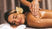 Why You Should Try a Deep Tissue Massage in Prairie Village