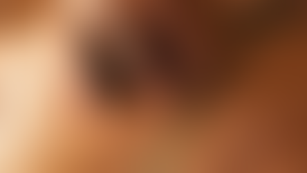 What’s Different About Oncology Massage in Leawood?