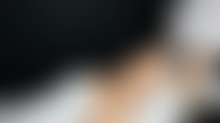 Is Deep Tissue Massage in Kansas City Supposed to Hurt This Much?