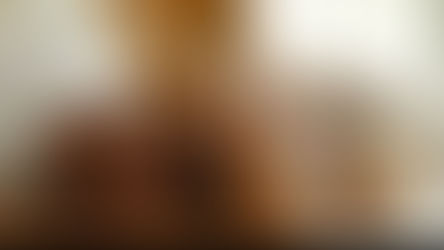 Therapeutic Massage Services in Kansas City 