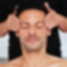 Deep Tissue Massage in Prairie Village