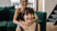 Why Choose A Local Massage Studio For Specialty Care in Kansas City?