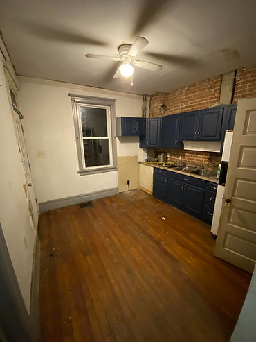 Project E Before.jpg