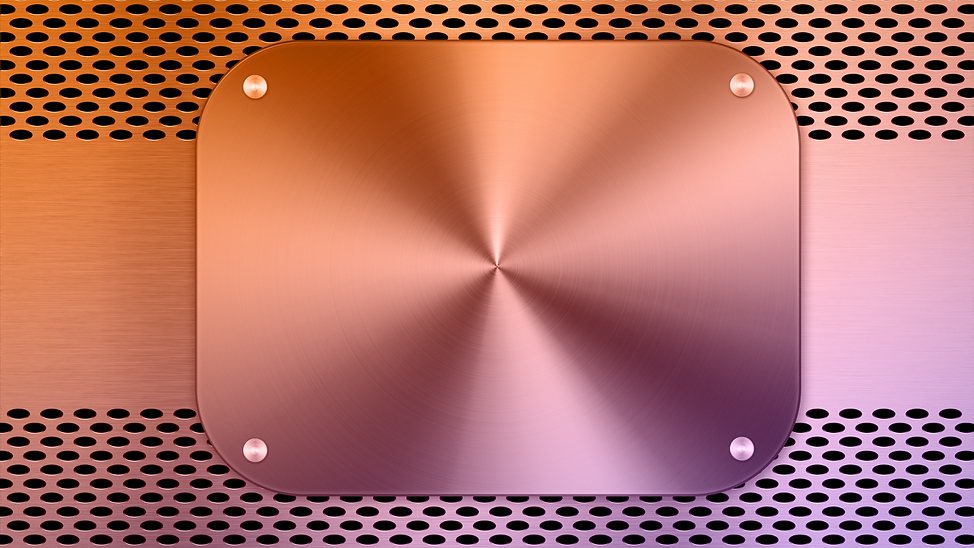 Jen website strips.1png.png