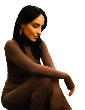 _22-11-2022-18-57-25_edited_edited.png