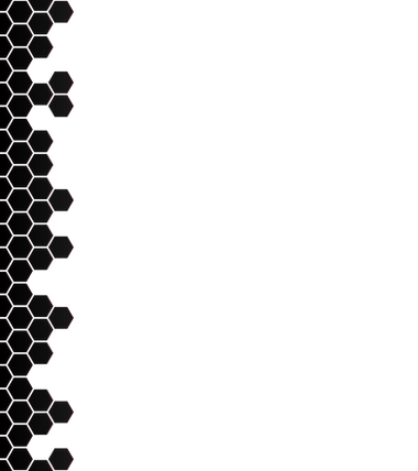 IX - BG Mid - L.png
